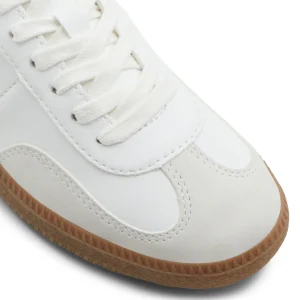 Call It Spring Impallaa Other White Cheap