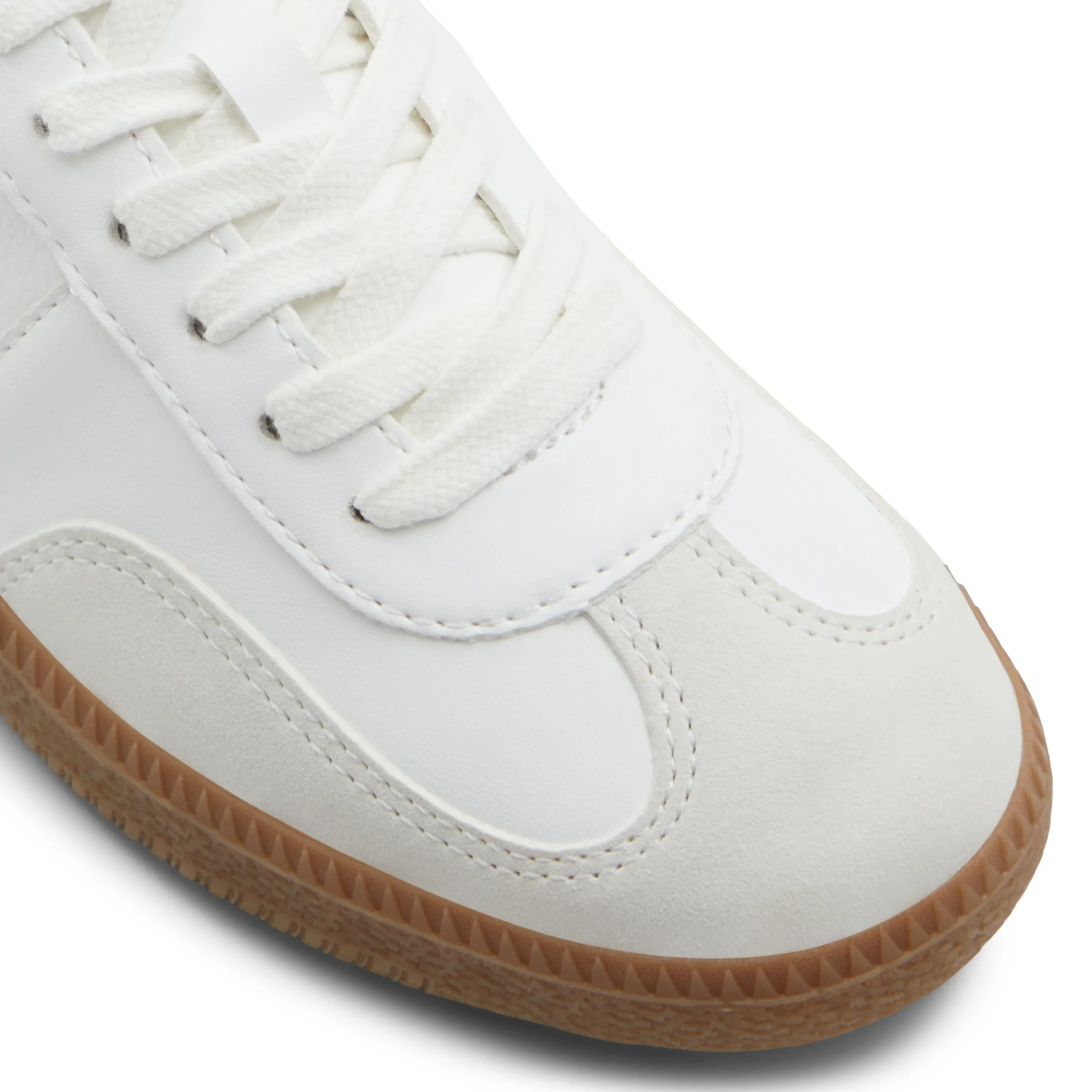 impallaa_6-4.webp Call It Spring Impallaa Other White Cheap