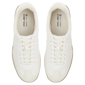 Call It Spring Impallaa Light Grey Sale
