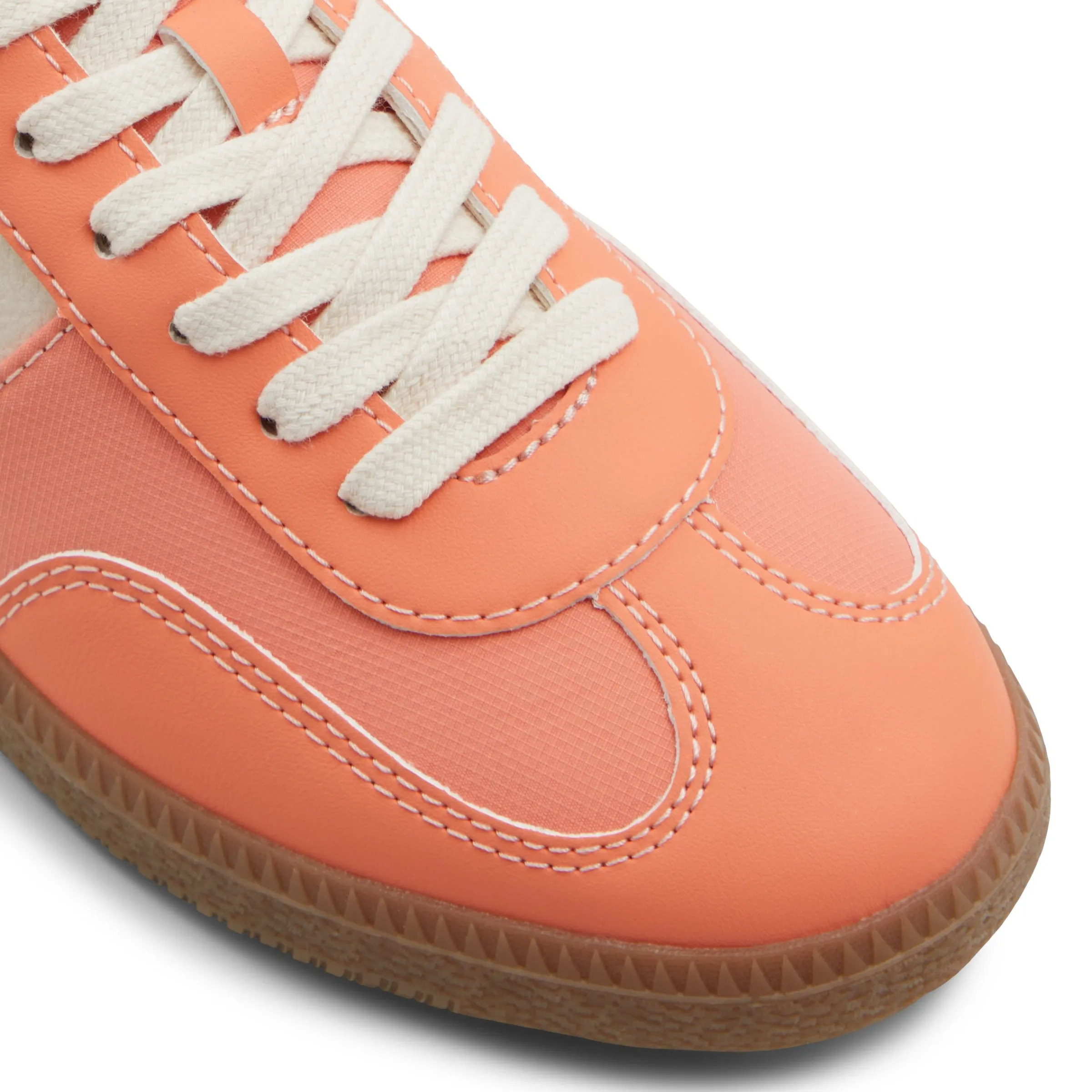 impallaa_6.webp Call It Spring Impallaa Medium Pink Cheap
