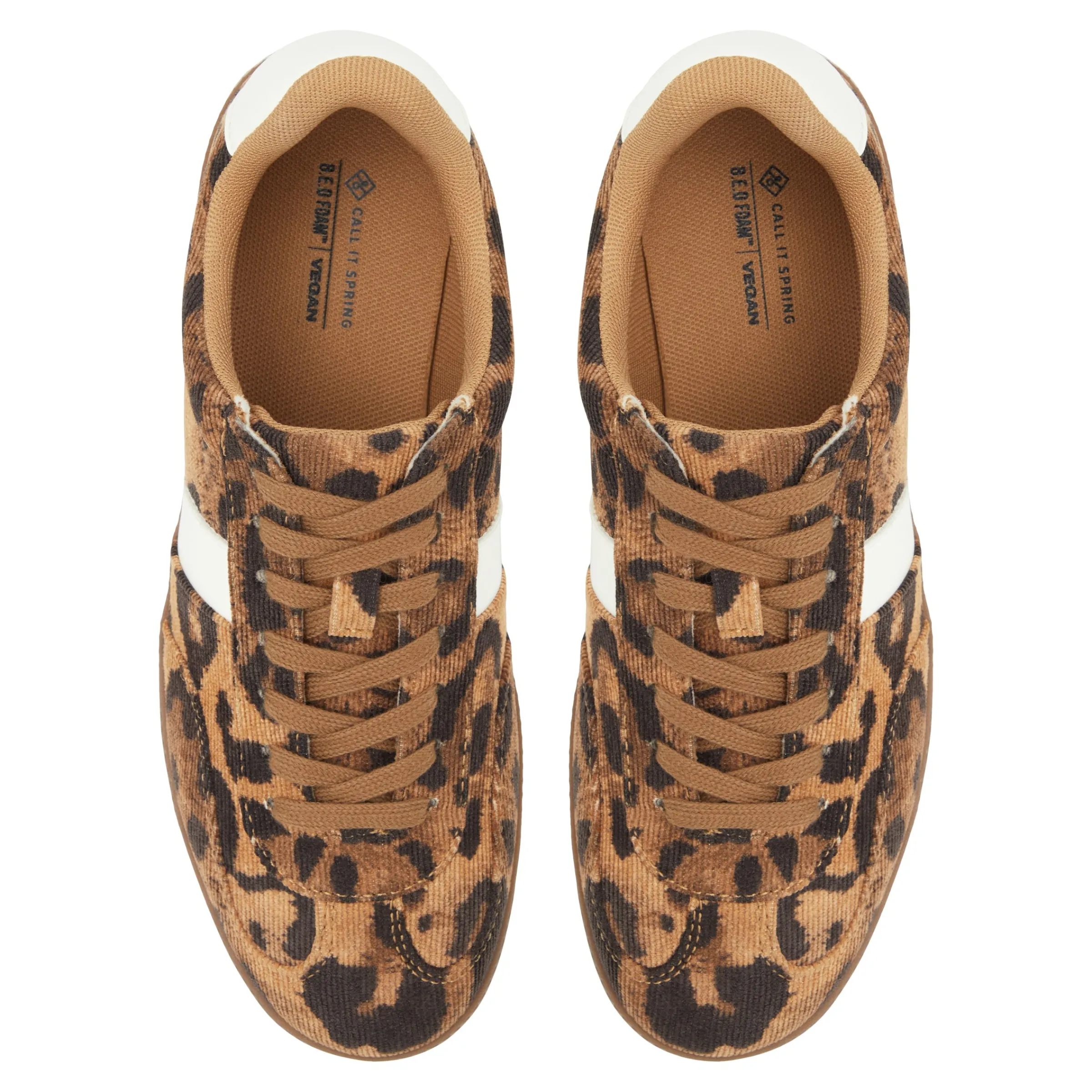 impallaa_7-1.webp Call It Spring Impallaa Brown Multi Cheap