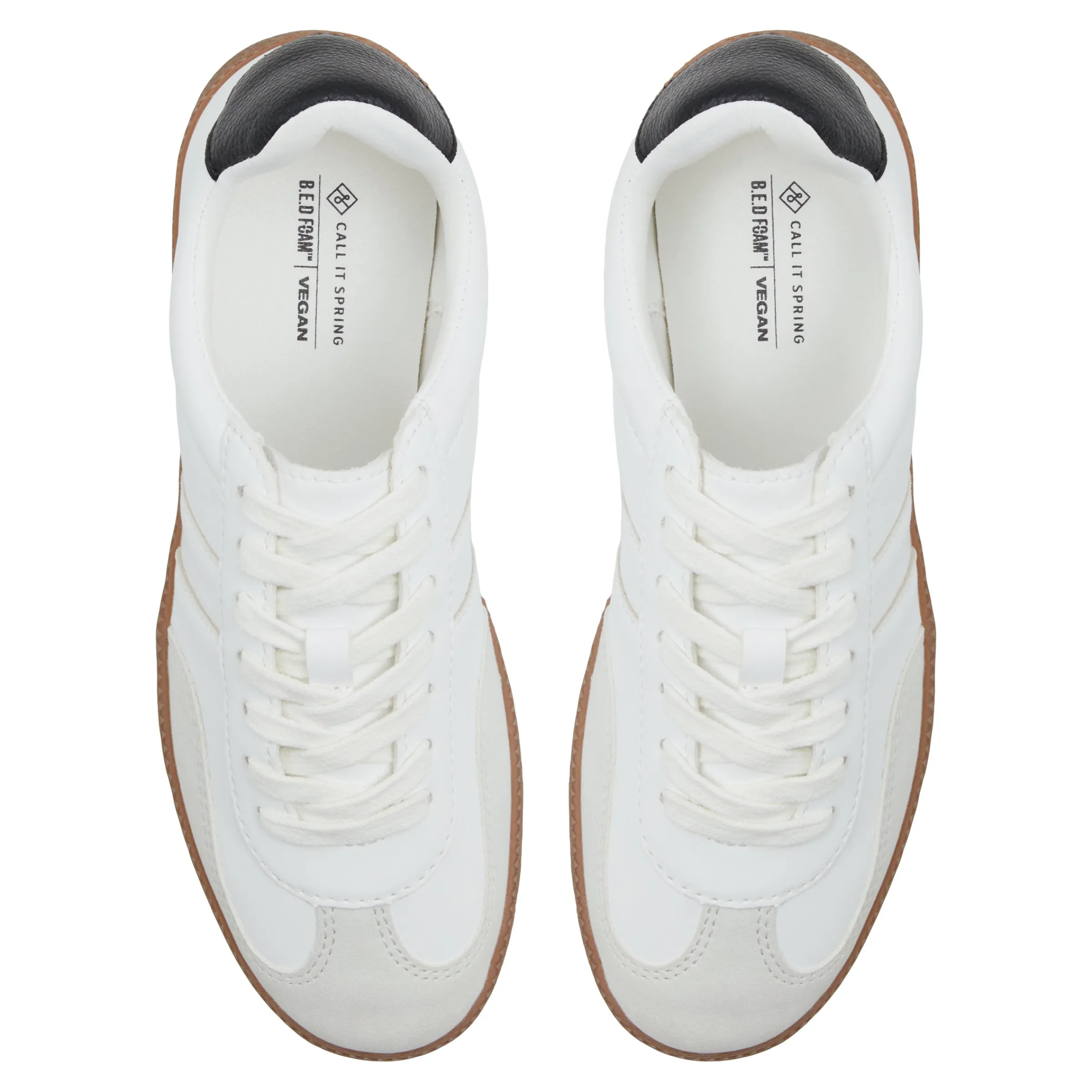 impallaa_7-2.webp Call It Spring Impallaa Other White Cheap