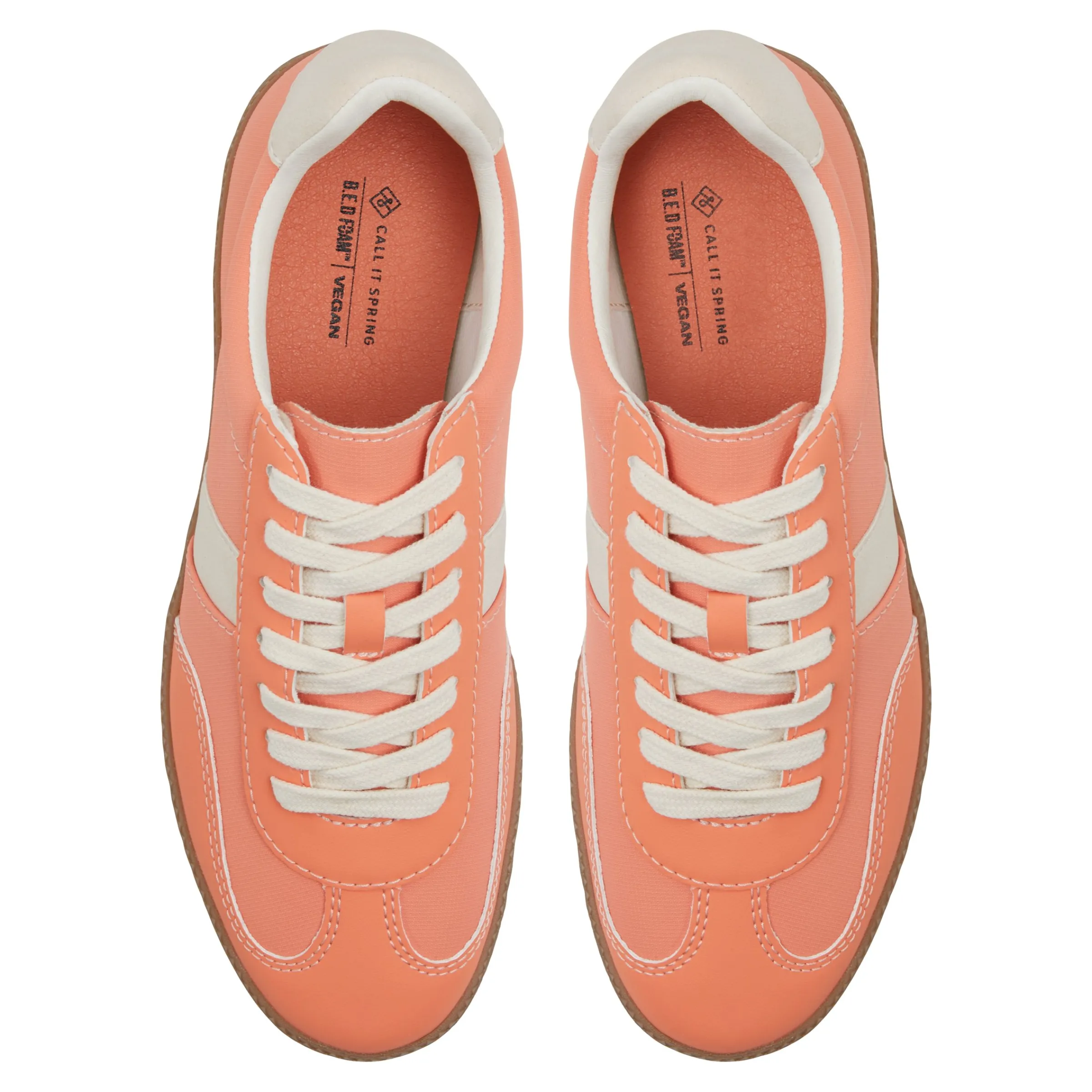 impallaa_7.webp Call It Spring Impallaa Medium Pink Cheap