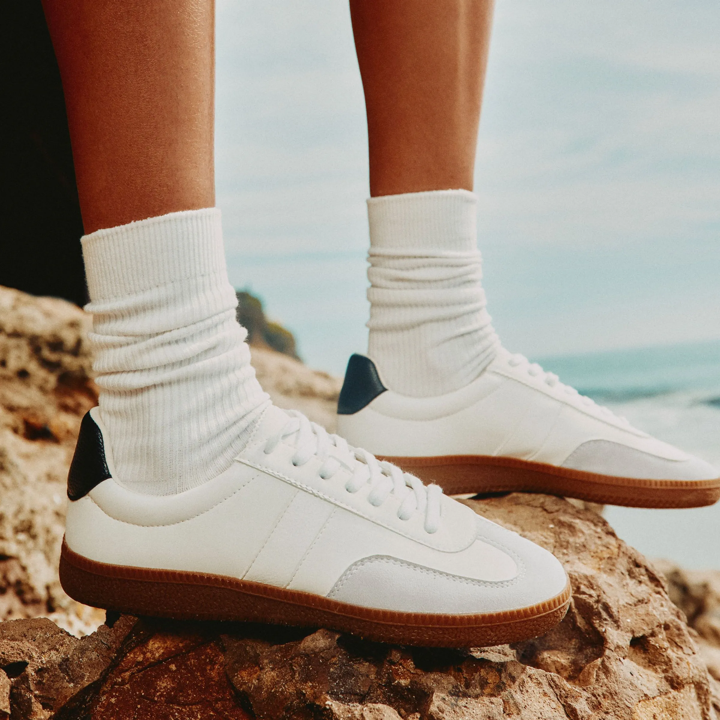 impallaa_8-2.webp Call It Spring Impallaa Other White Cheap
