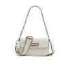 Call It Spring Infinite White New