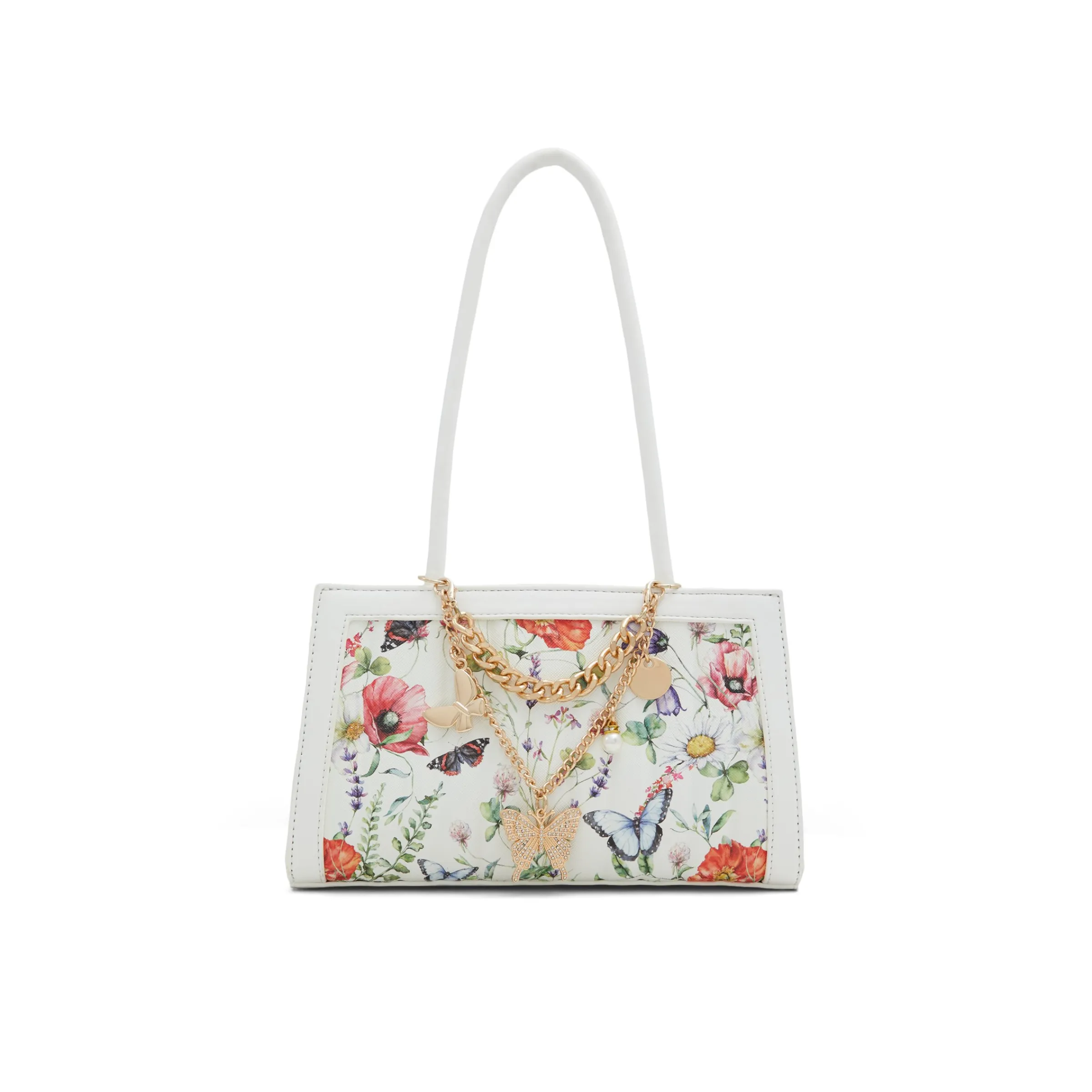 into_it_1.webp Call It Spring Into It Open White Online
