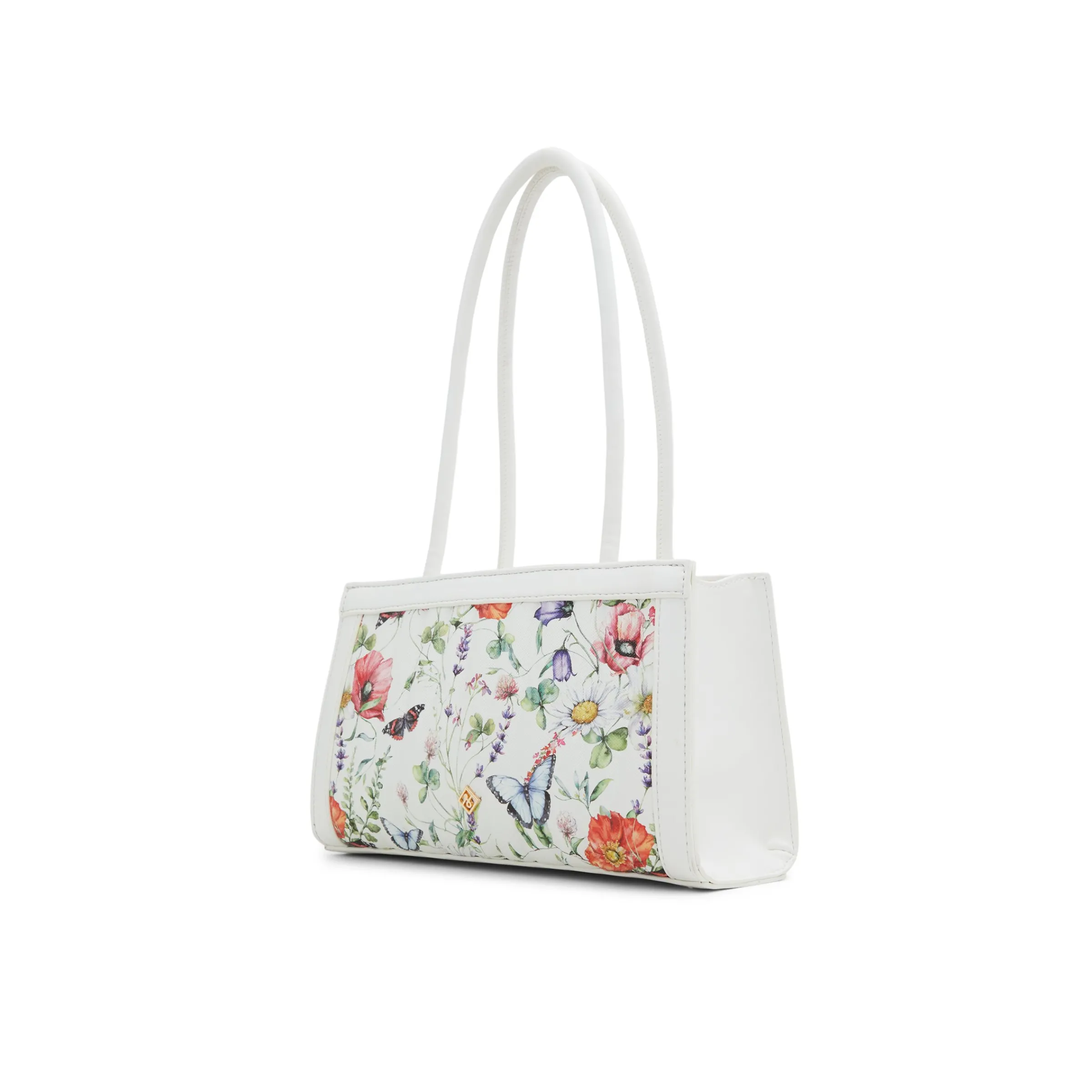into_it_2.webp Call It Spring Into It Open White Online
