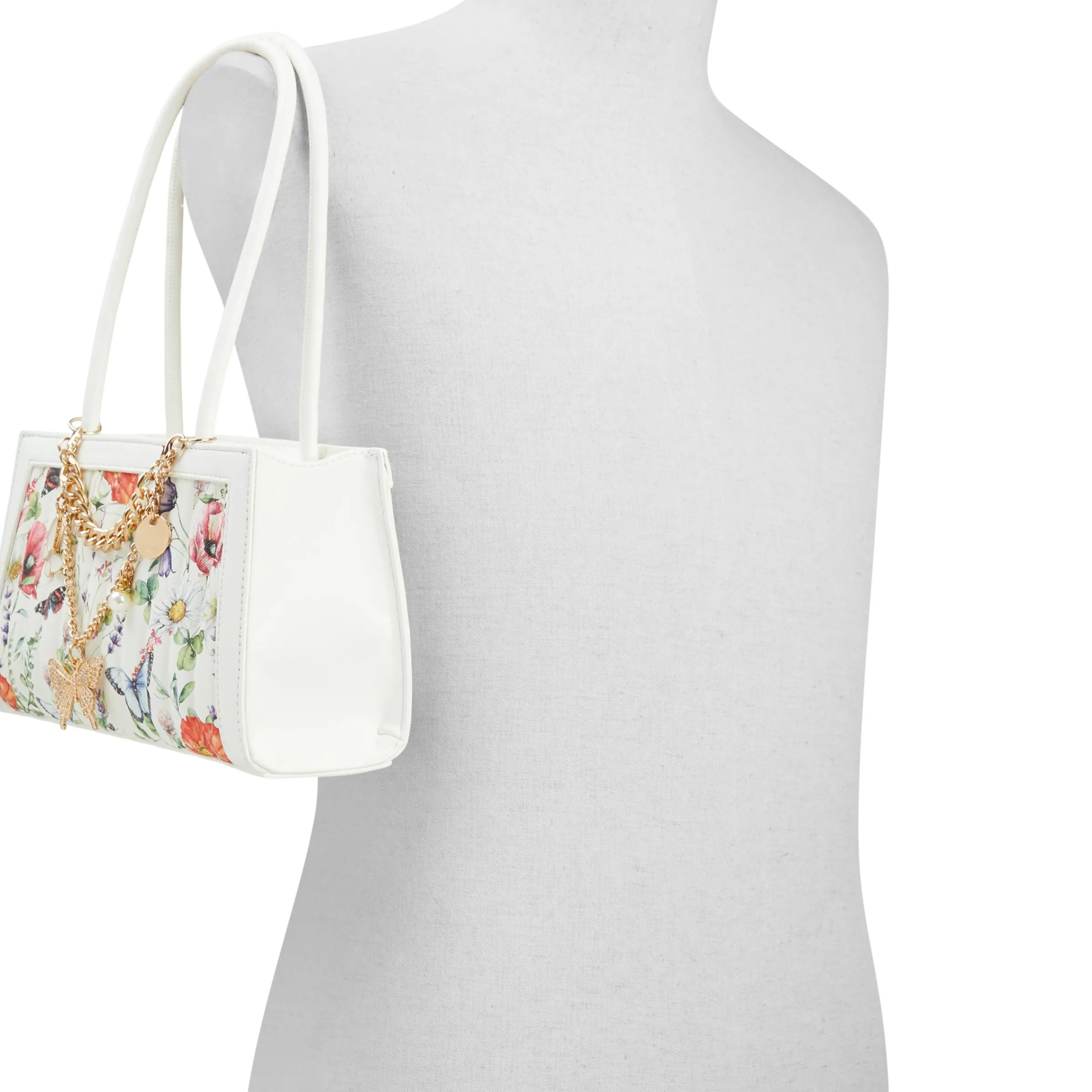 into_it_4.webp Call It Spring Into It Open White Online