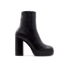 Call It Spring Izabelle Black Best Sale
