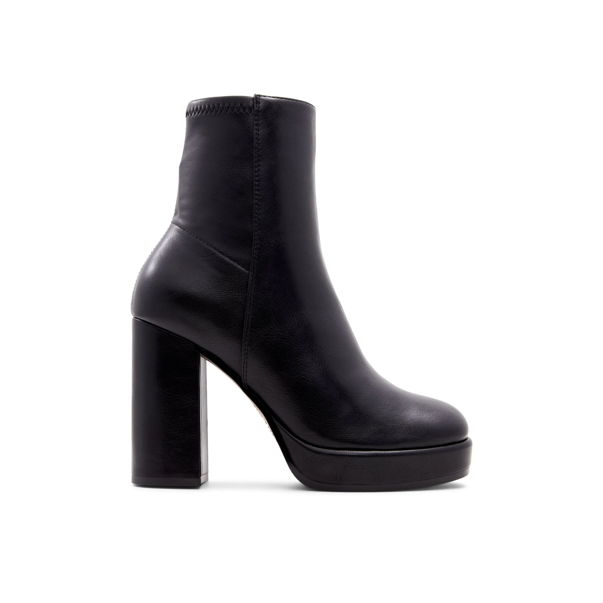 izabelle_0.webp Call It Spring Izabelle Black Best Sale