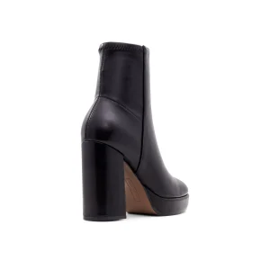 Call It Spring Izabelle Black Best Sale