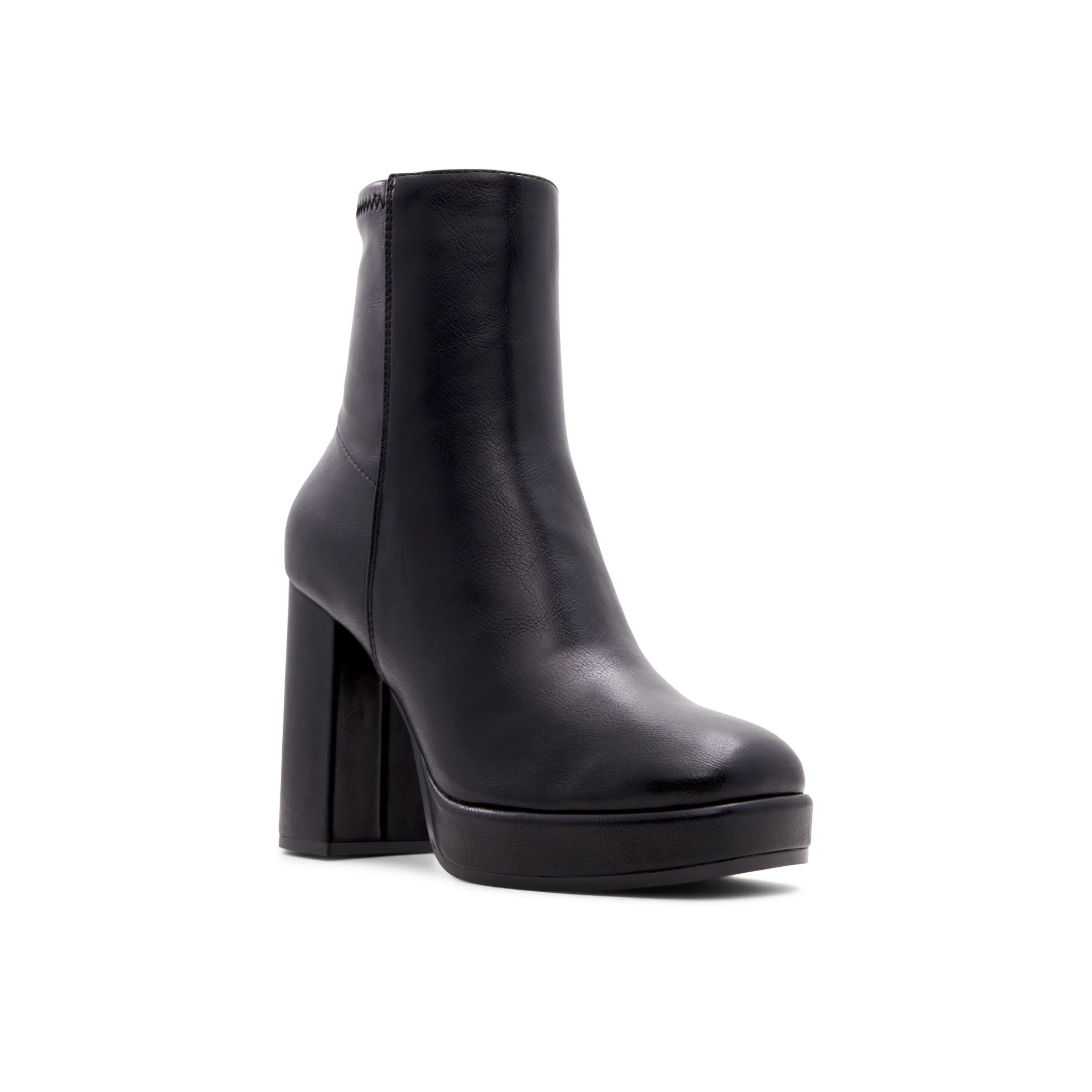 izabelle_4.webp Call It Spring Izabelle Black Best Sale