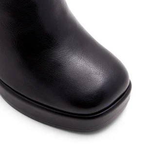 Call It Spring Izabelle Black Best Sale