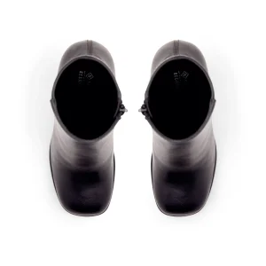 Call It Spring Izabelle Black Best Sale