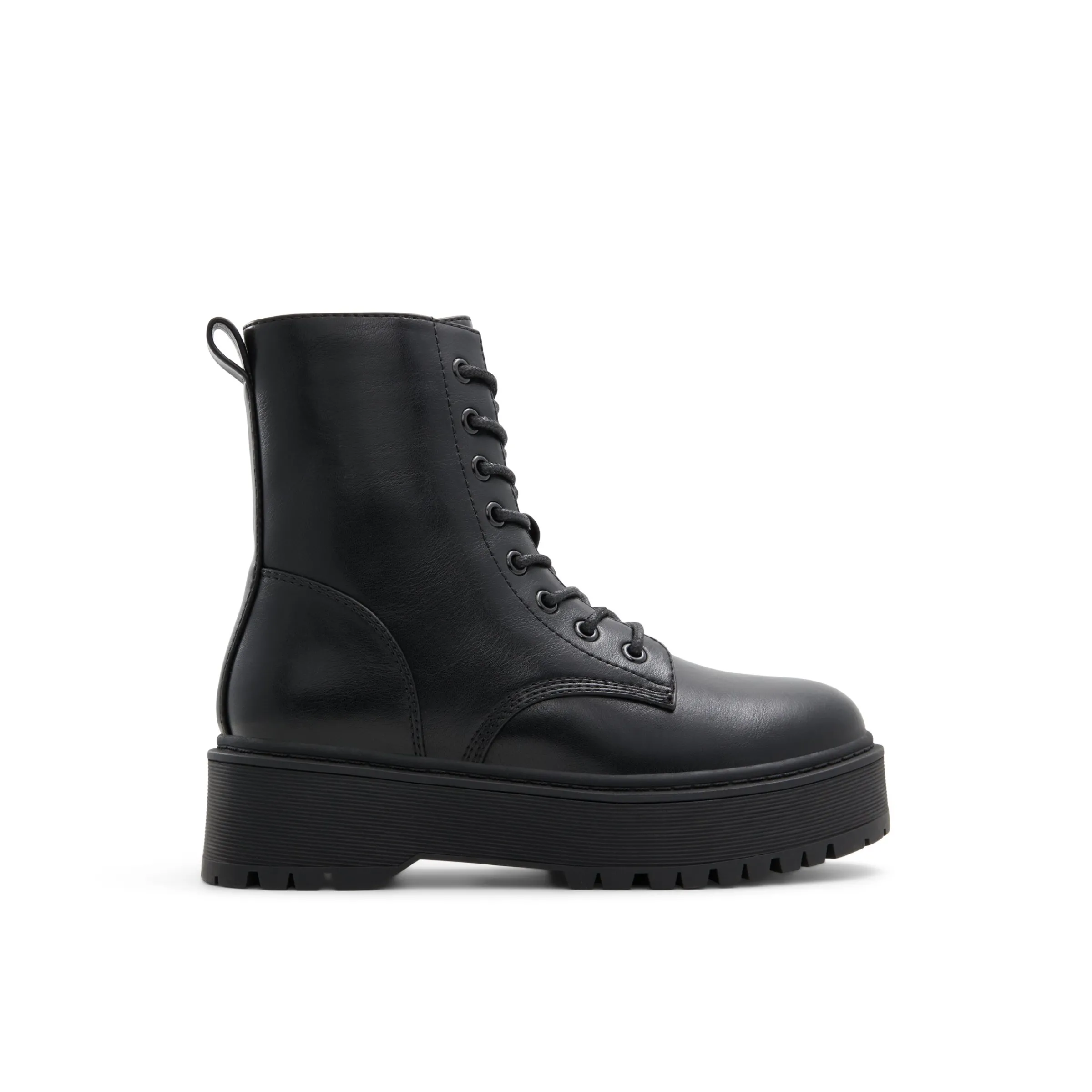 jadyn_0-1.webp Call It Spring Jadyn Black Store