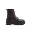 Call It Spring Jadyn Bordo Fashion