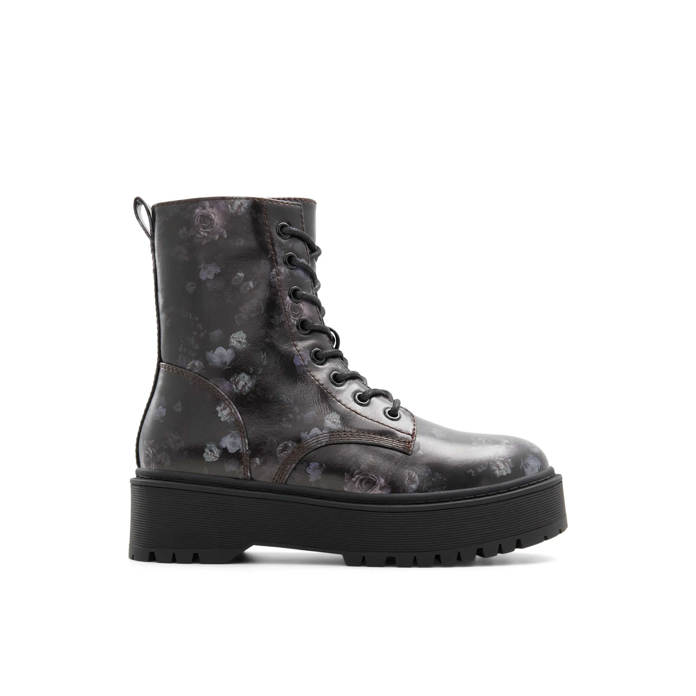 jadyn_0.webp Call It Spring Jadyn Black Multi Outlet