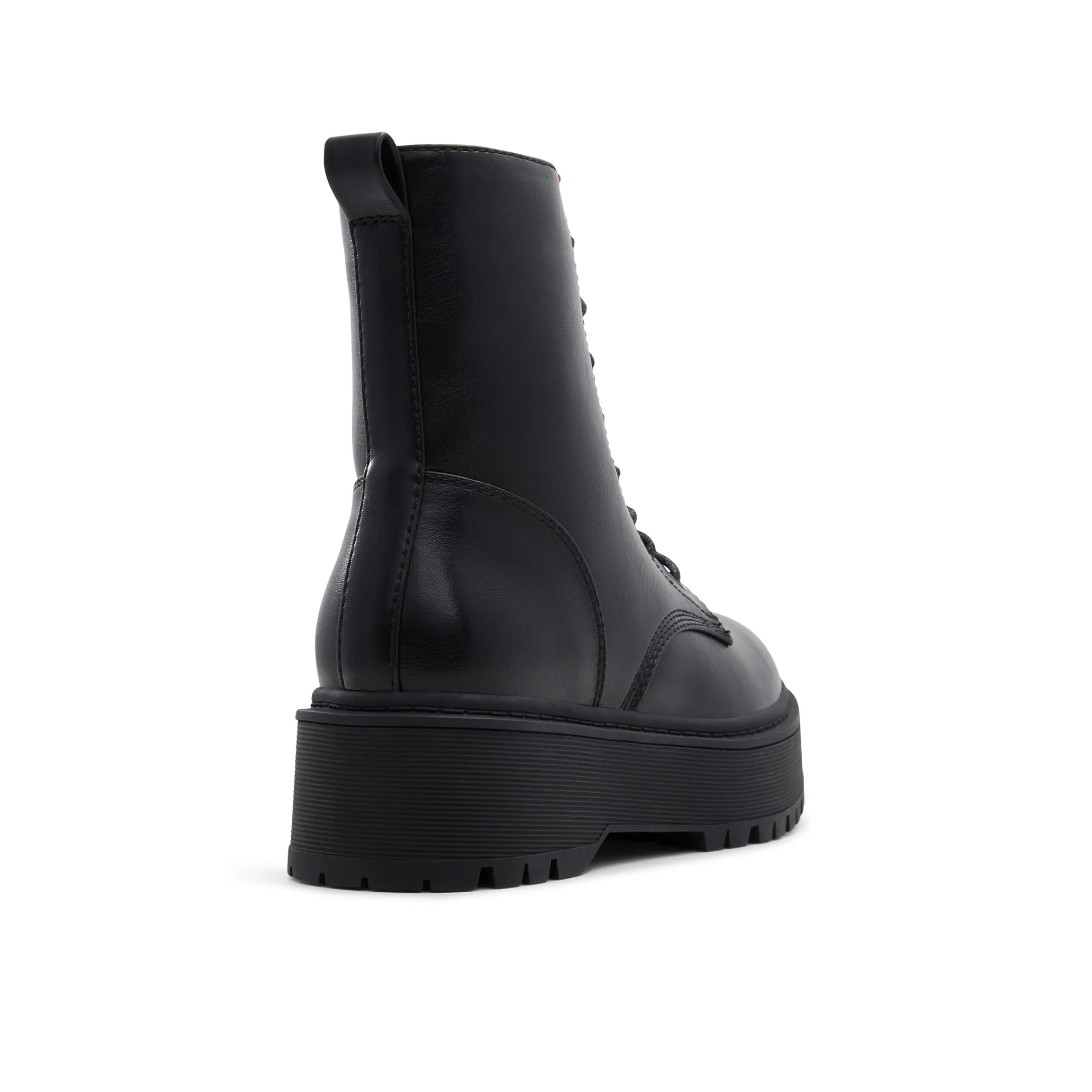 jadyn_2-1.webp Call It Spring Jadyn Black Store