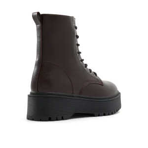 Call It Spring Jadyn Bordo Fashion