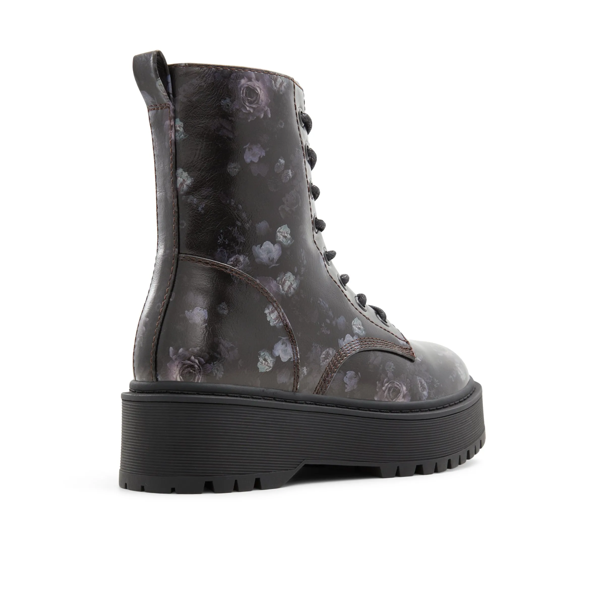 jadyn_2.webp Call It Spring Jadyn Black Multi Outlet