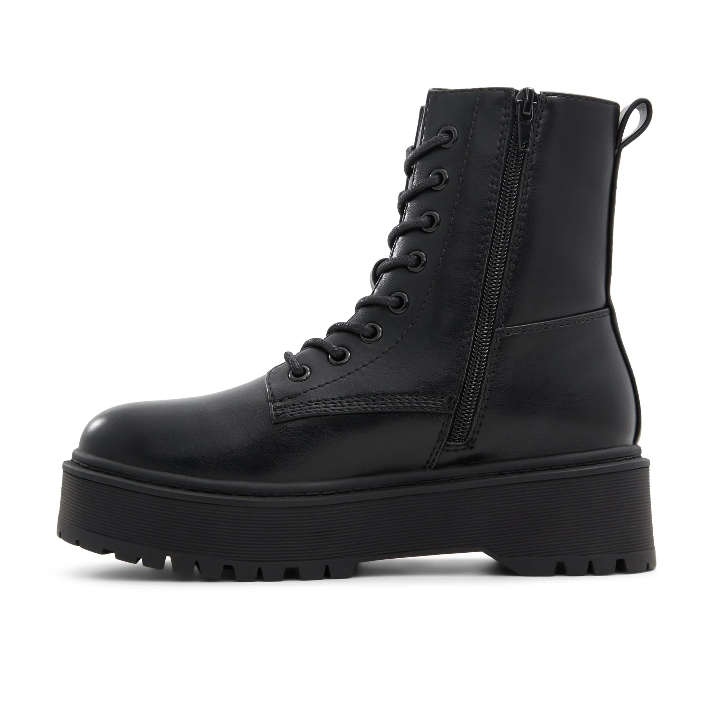 jadyn_3-1.webp Call It Spring Jadyn Black Store