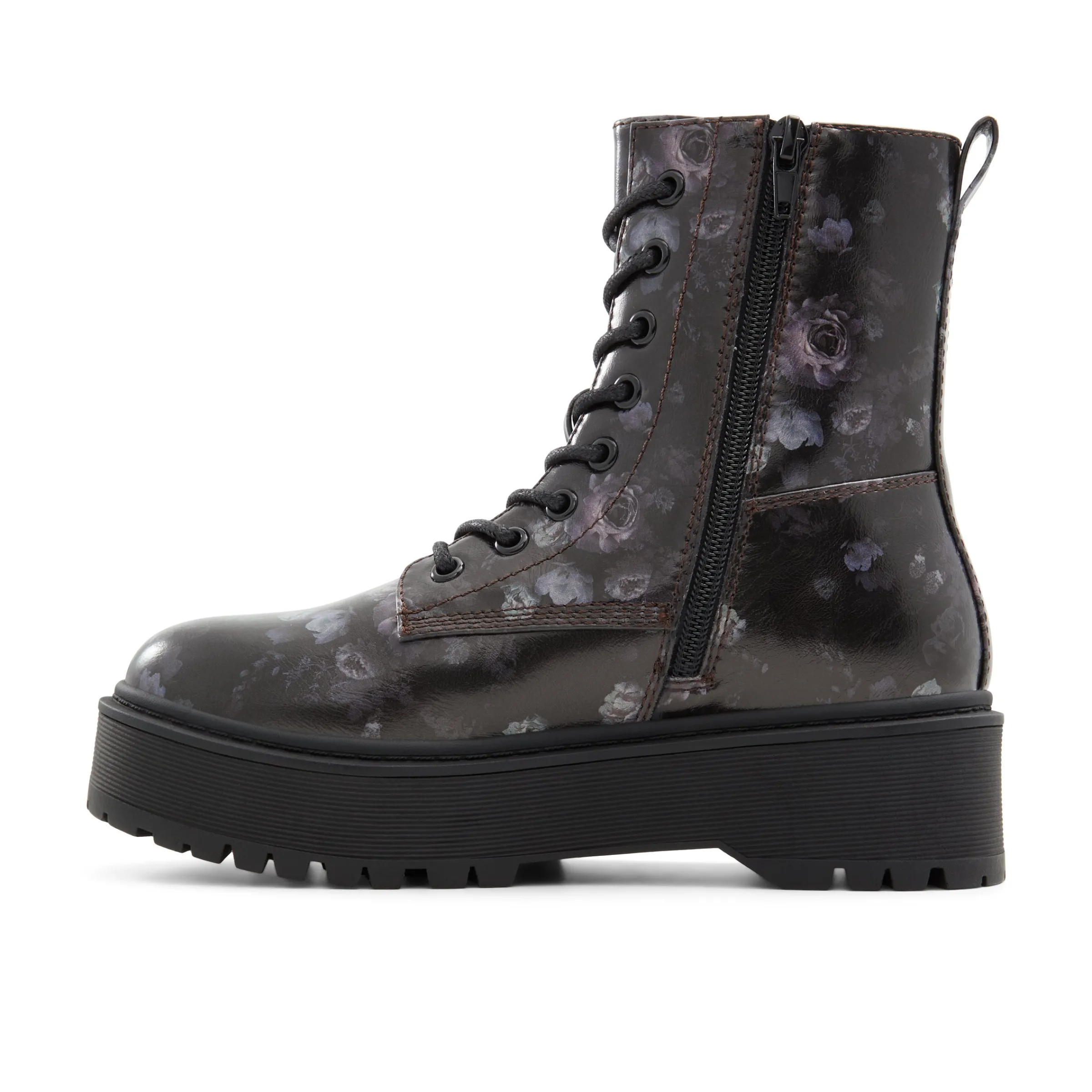 jadyn_3.webp Call It Spring Jadyn Black Multi Outlet