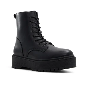 Call It Spring Jadyn Black Store