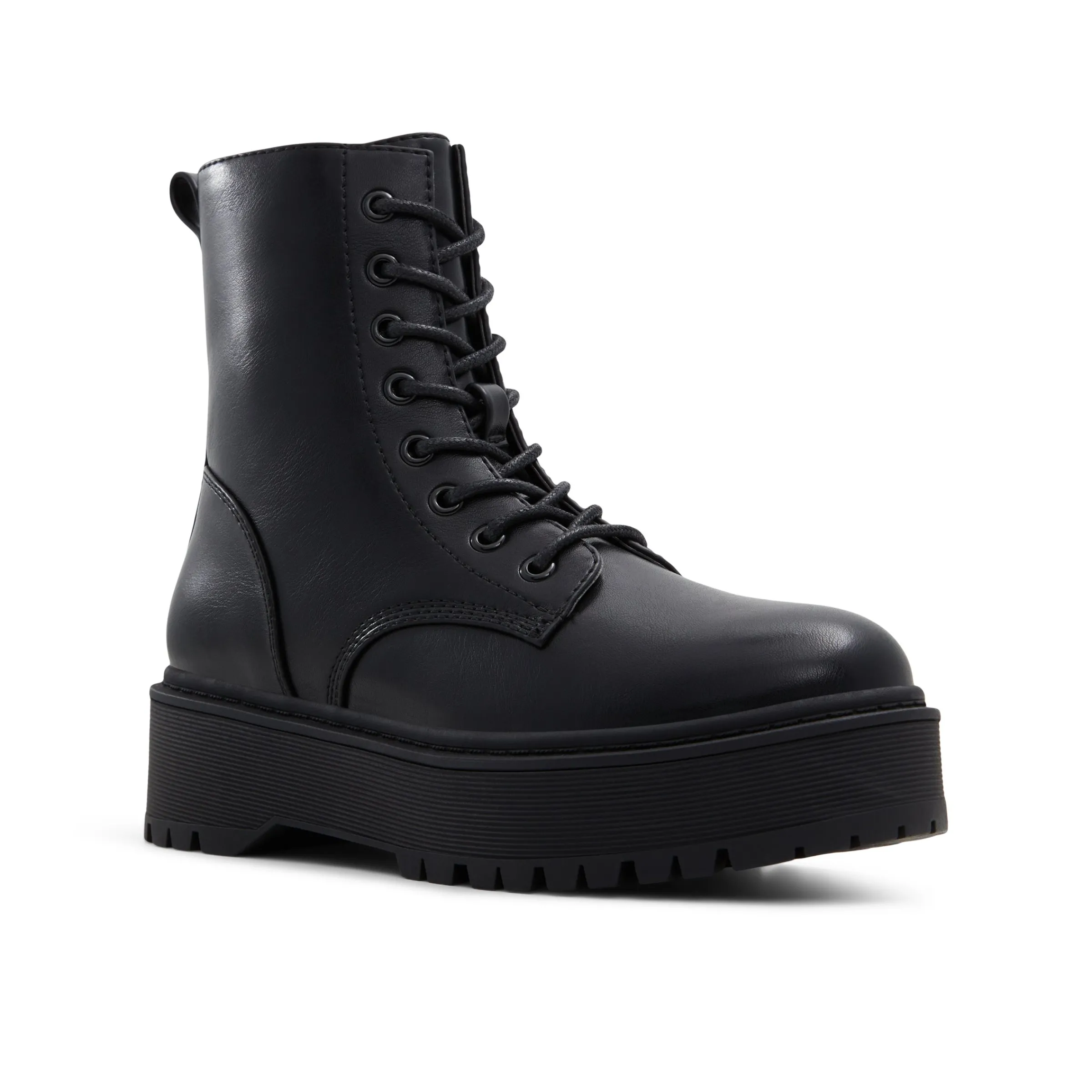 jadyn_4-1.webp Call It Spring Jadyn Black Store