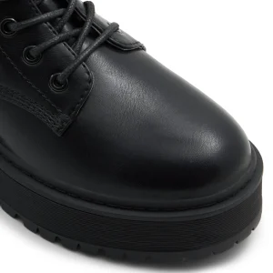 Call It Spring Jadyn Black Store