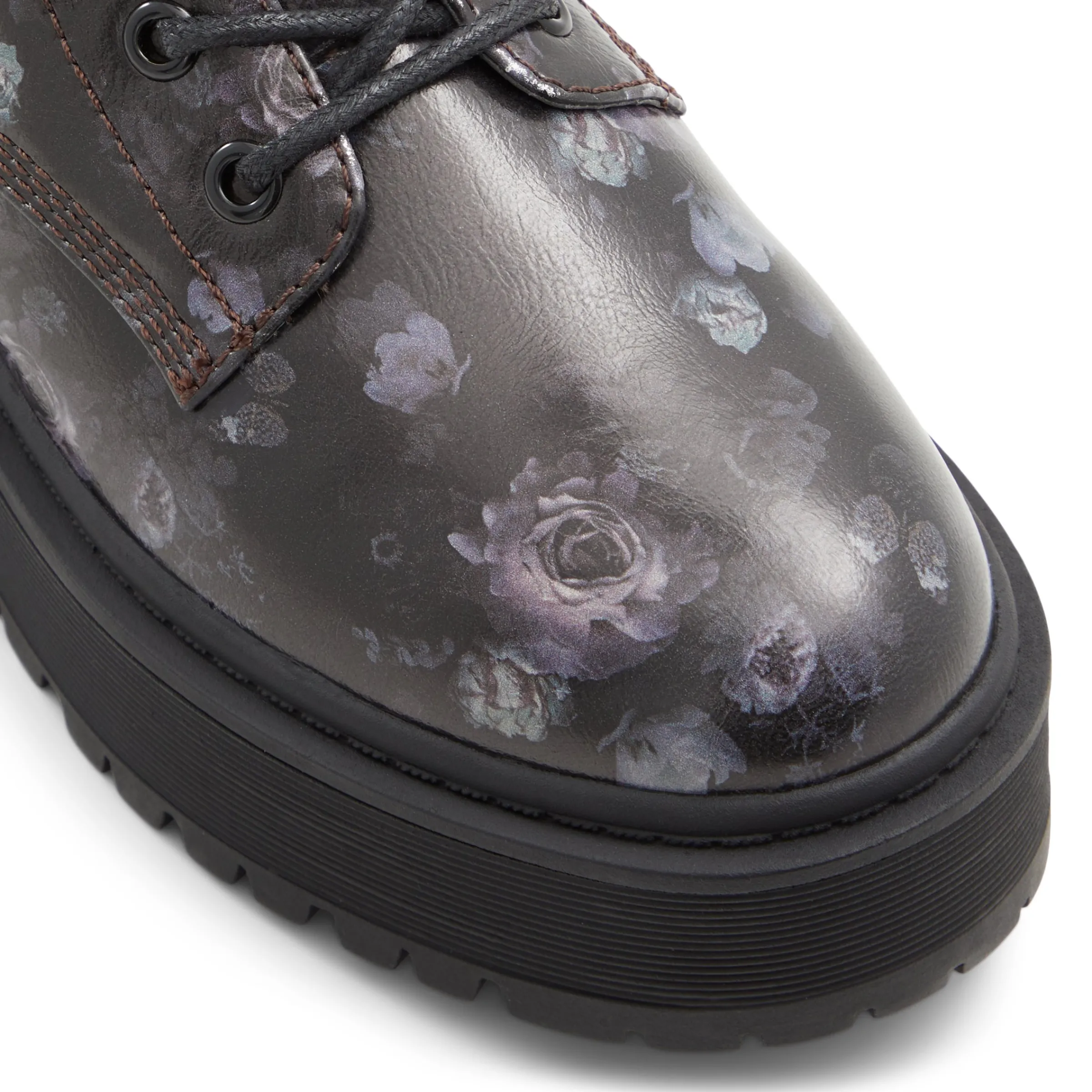 jadyn_5.webp Call It Spring Jadyn Black Multi Outlet