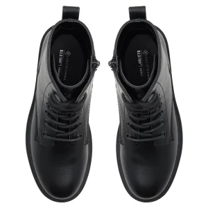 Call It Spring Jadyn Black Store