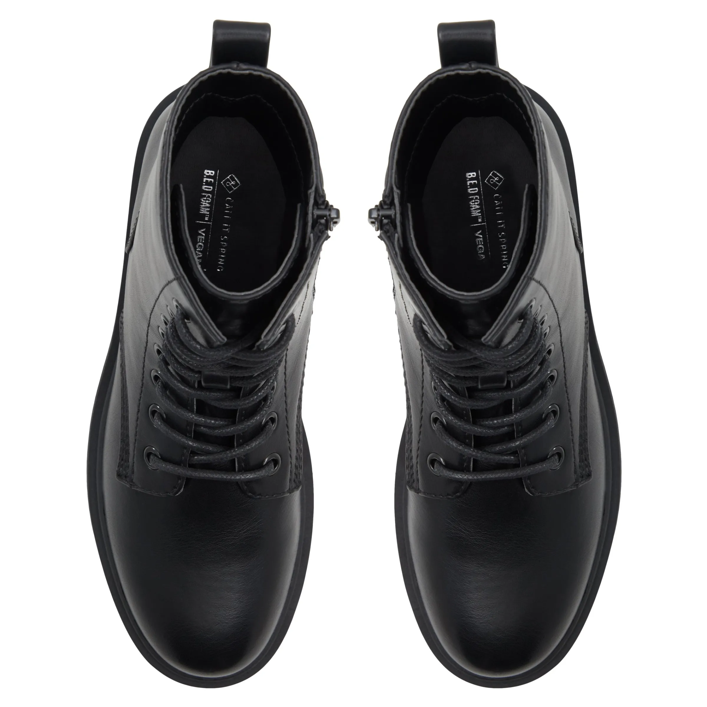 jadyn_6-1.webp Call It Spring Jadyn Black Store