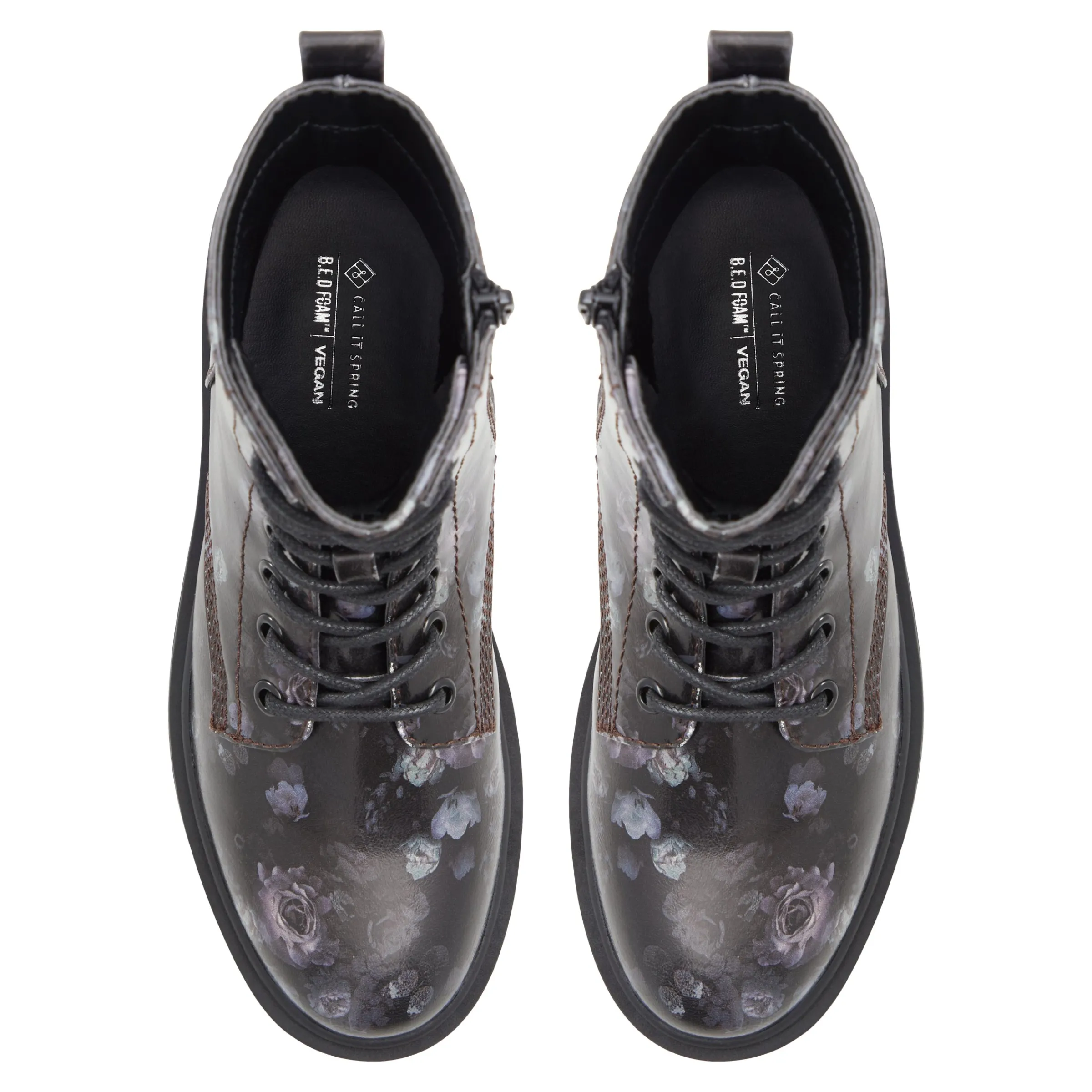 jadyn_6.webp Call It Spring Jadyn Black Multi Outlet