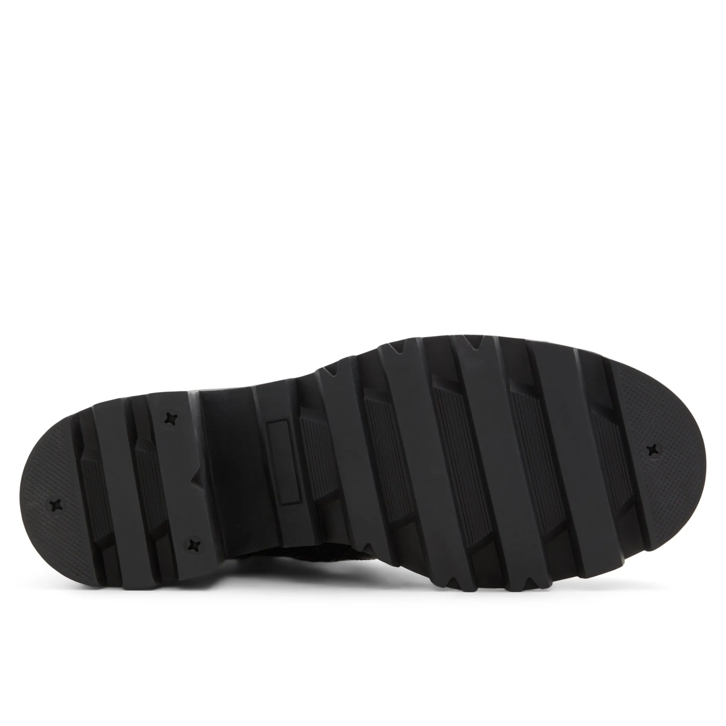 jadyn_7.webp Call It Spring Jadyn Black Multi Outlet