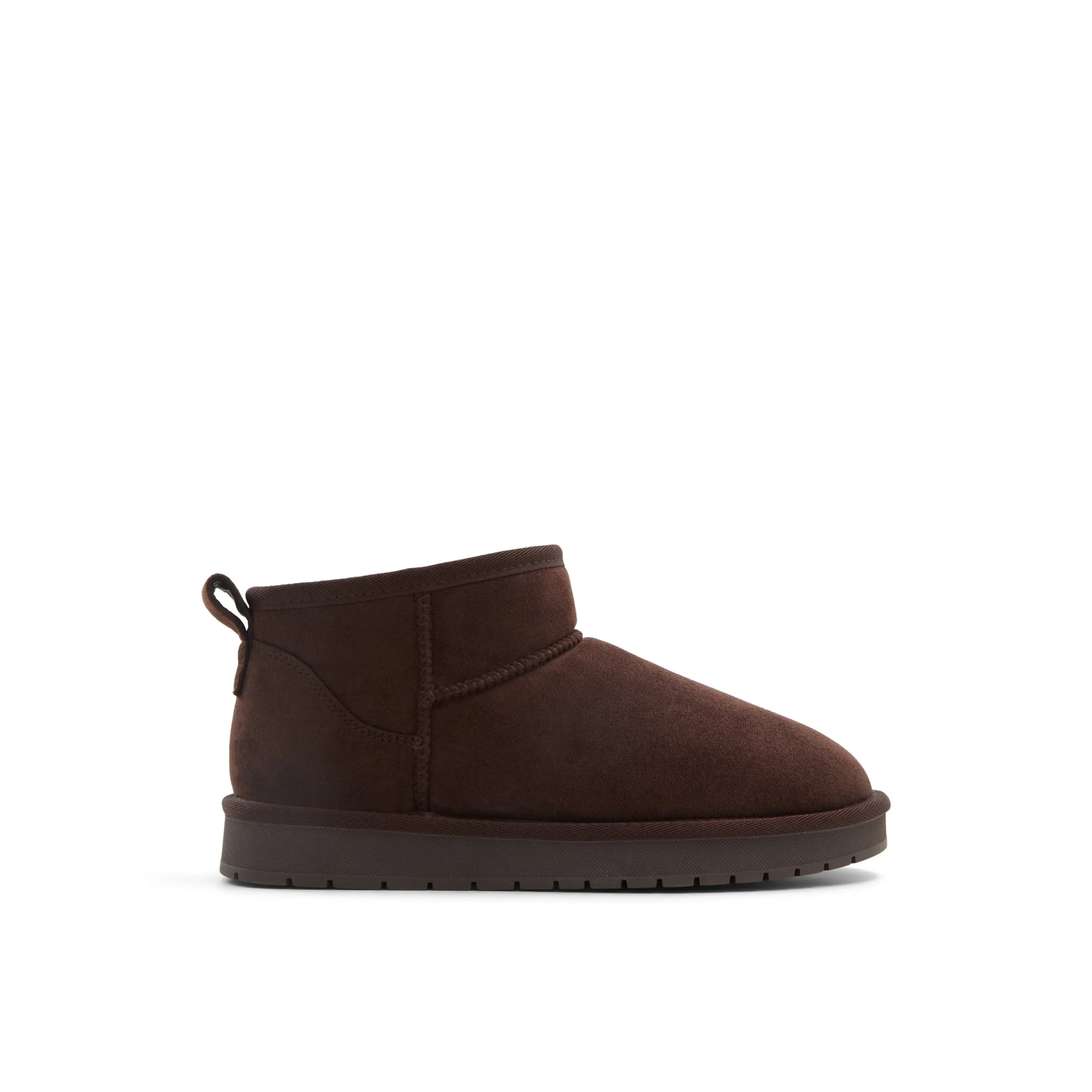 jamielee_1.webp Call It Spring Jamielee Dark Brown New