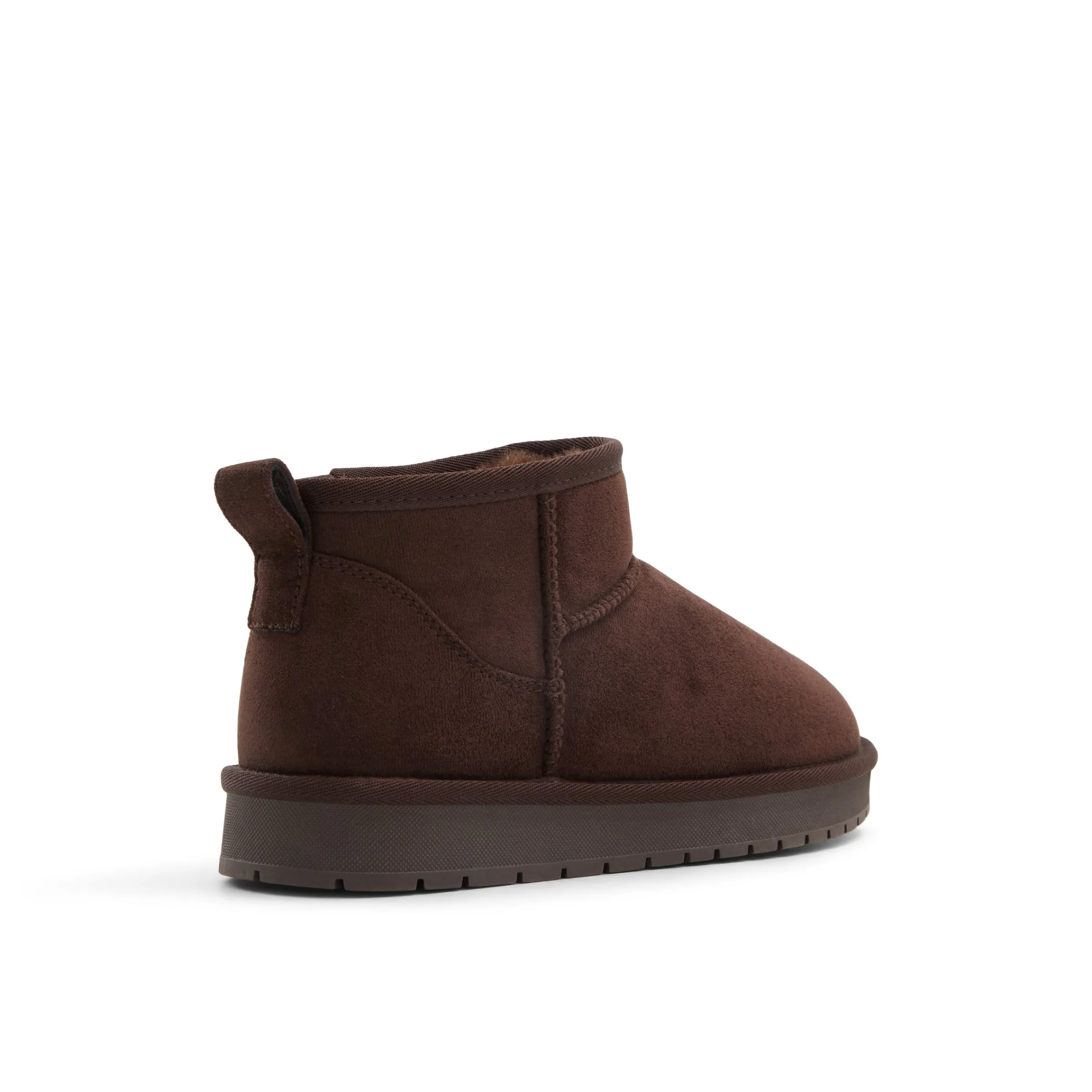 jamielee_2.webp Call It Spring Jamielee Dark Brown New