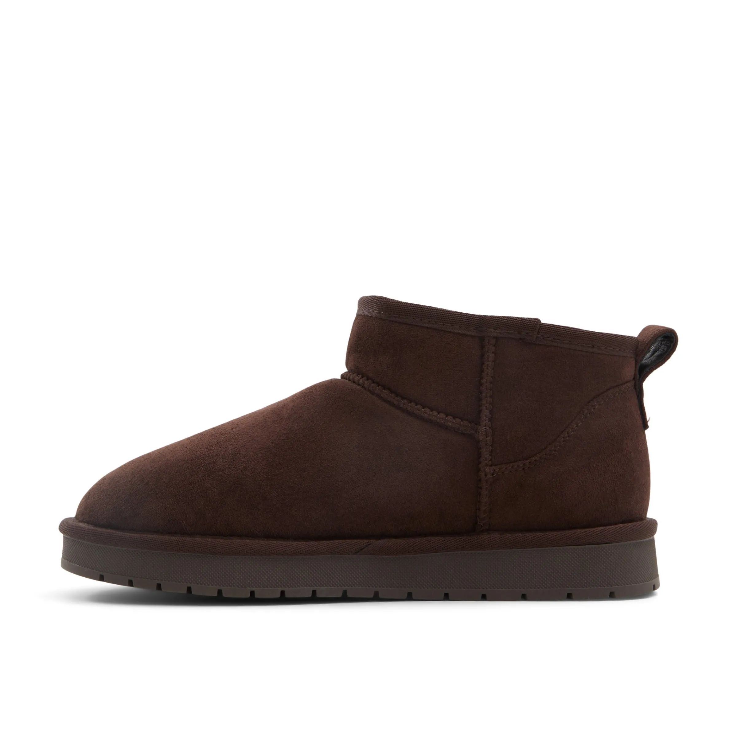 jamielee_3.webp Call It Spring Jamielee Dark Brown New
