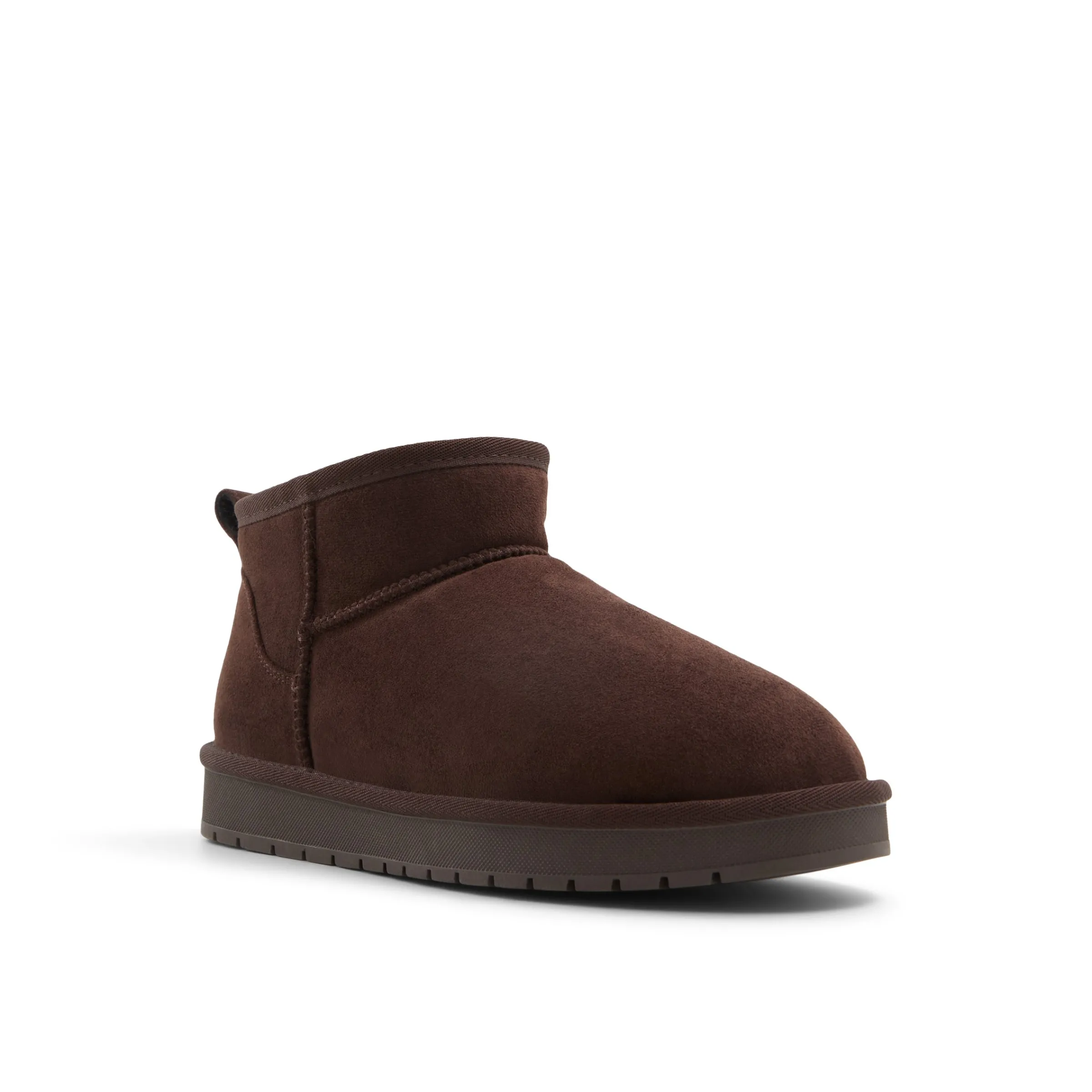 jamielee_4.webp Call It Spring Jamielee Dark Brown New