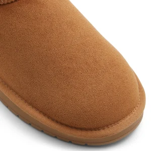 Call It Spring Jamielee Camel Cheap