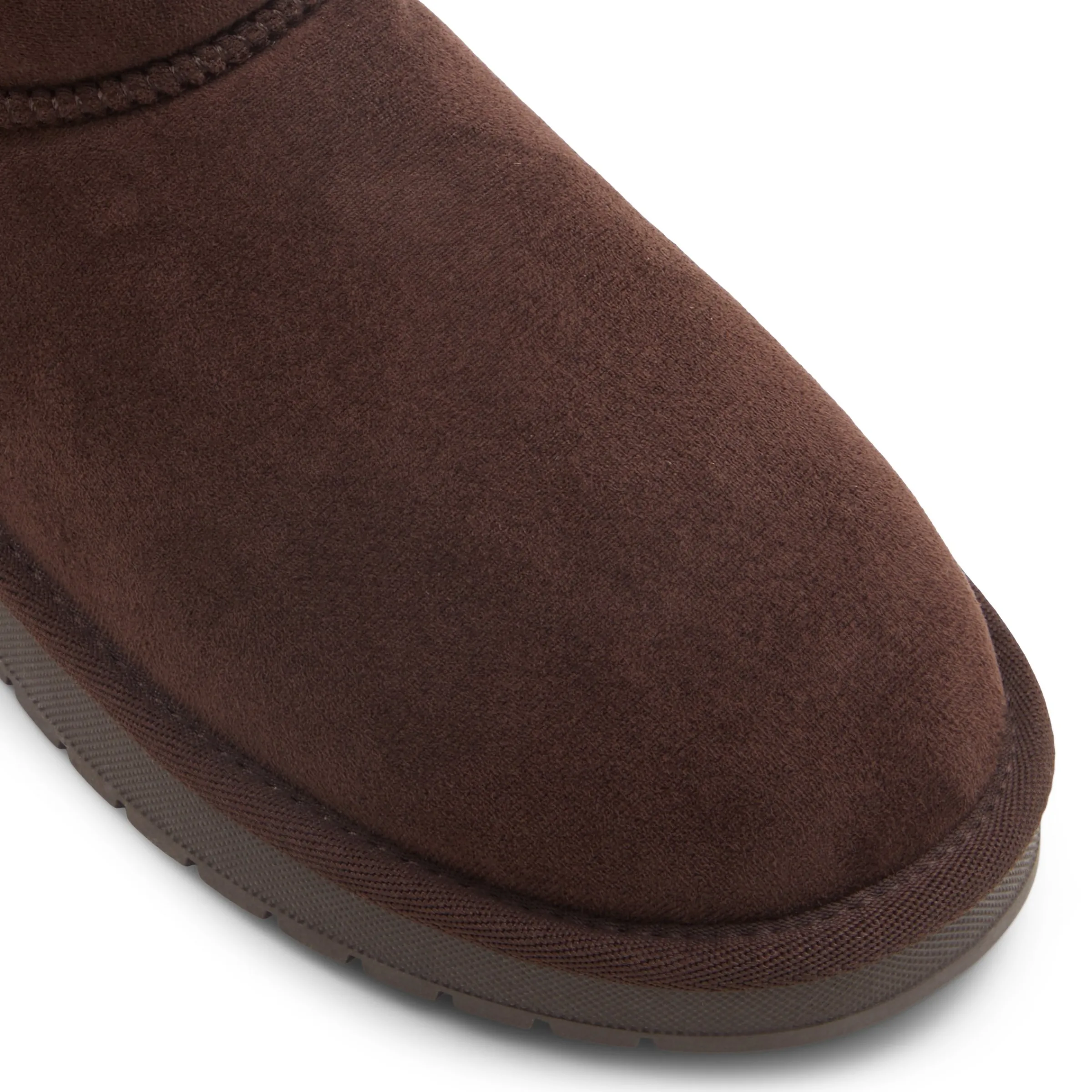 jamielee_5.webp Call It Spring Jamielee Dark Brown New