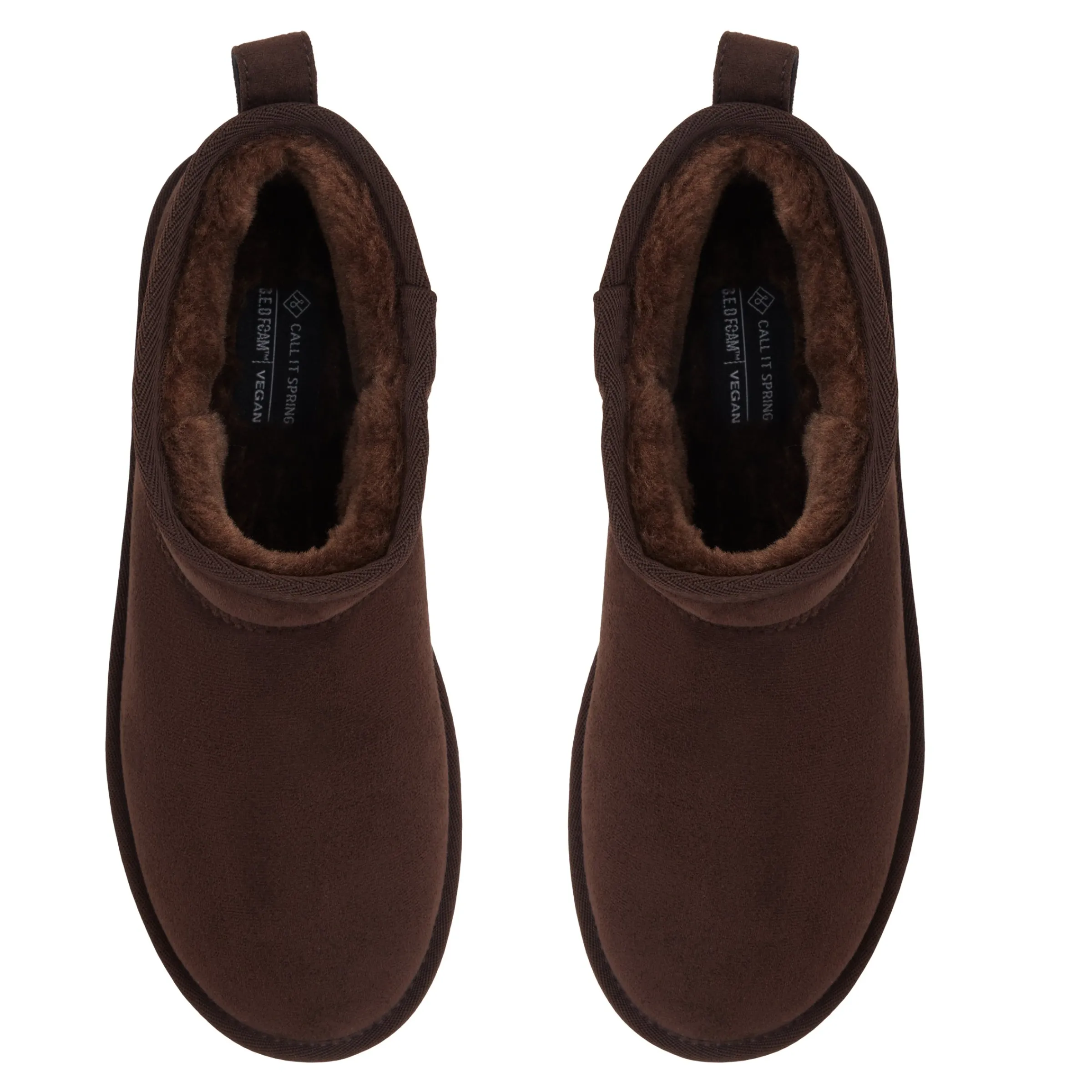 jamielee_6.webp Call It Spring Jamielee Dark Brown New