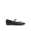 Call It Spring Janeyy Black New