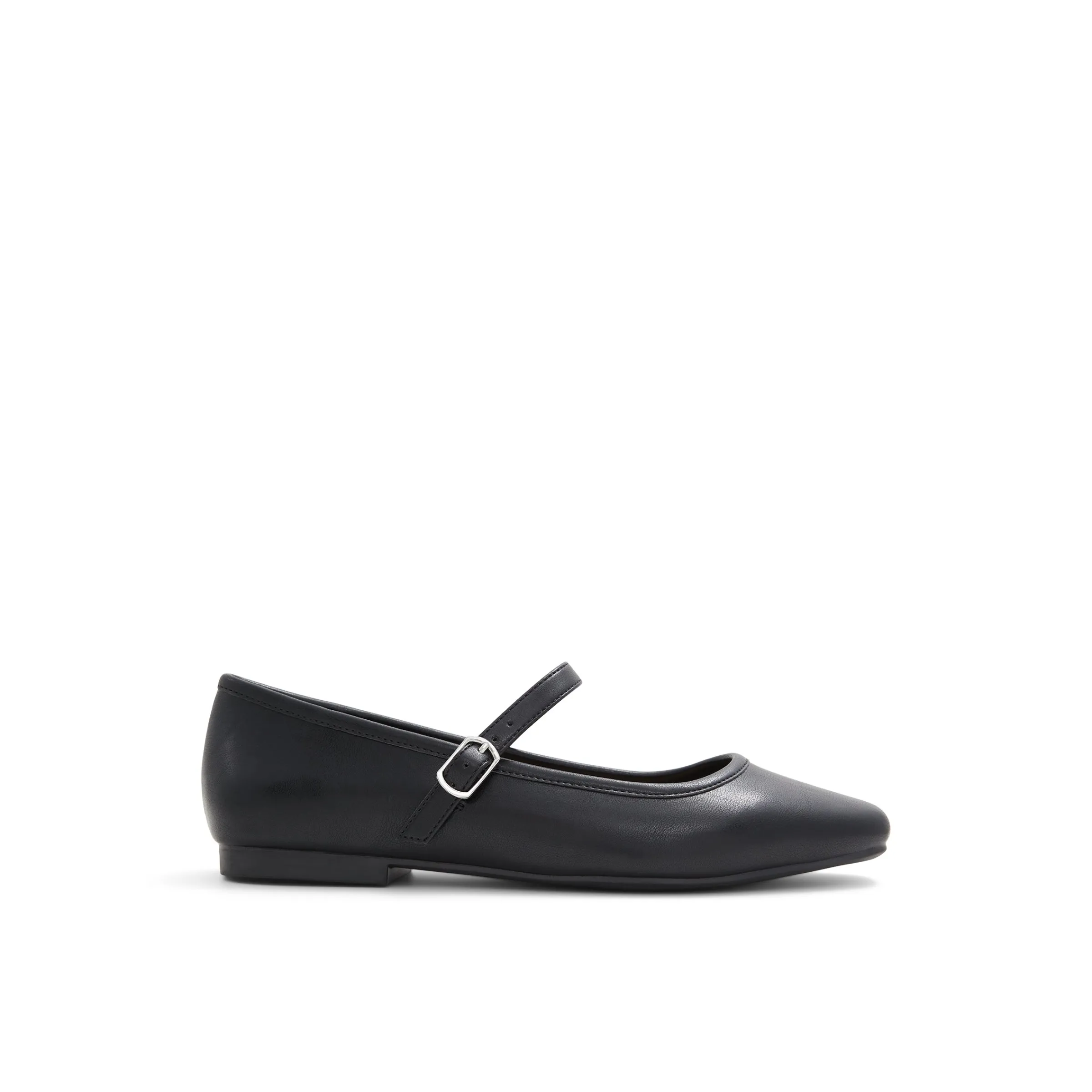 janeyy_0-1.webp Call It Spring Janeyy Black New