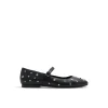 Call It Spring Janeyy Other Black Sale
