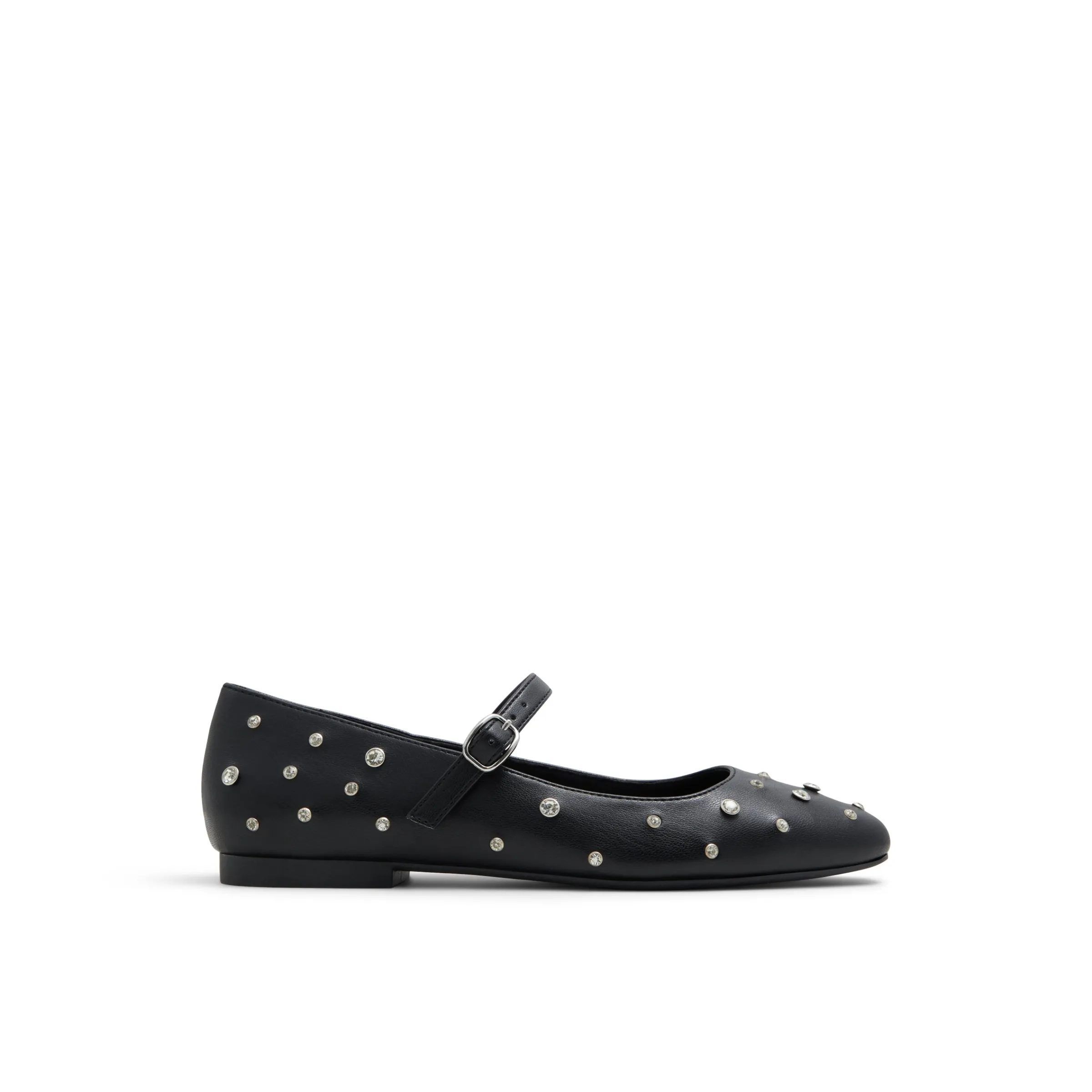 janeyy_0-3.webp Call It Spring Janeyy Other Black Sale