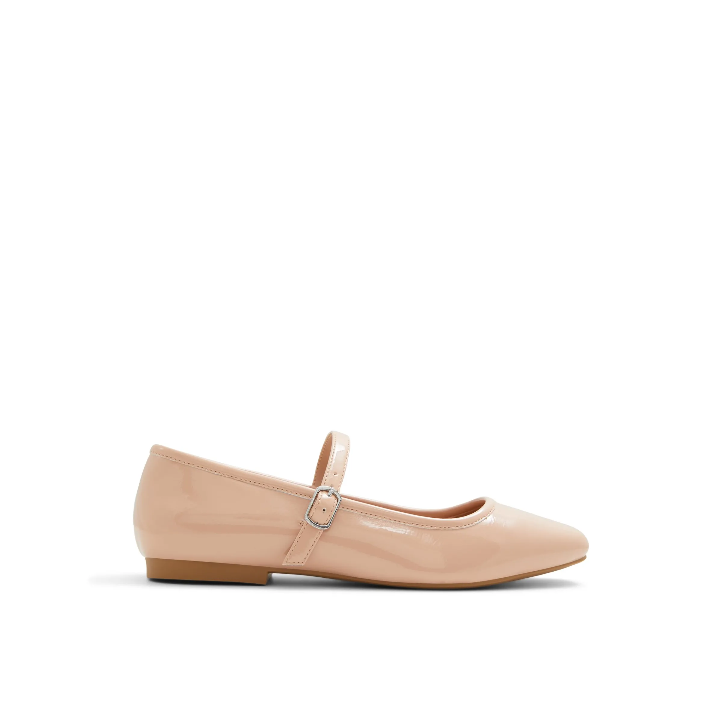 janeyy_0.webp Call It Spring Janeyy Other Beige Discount