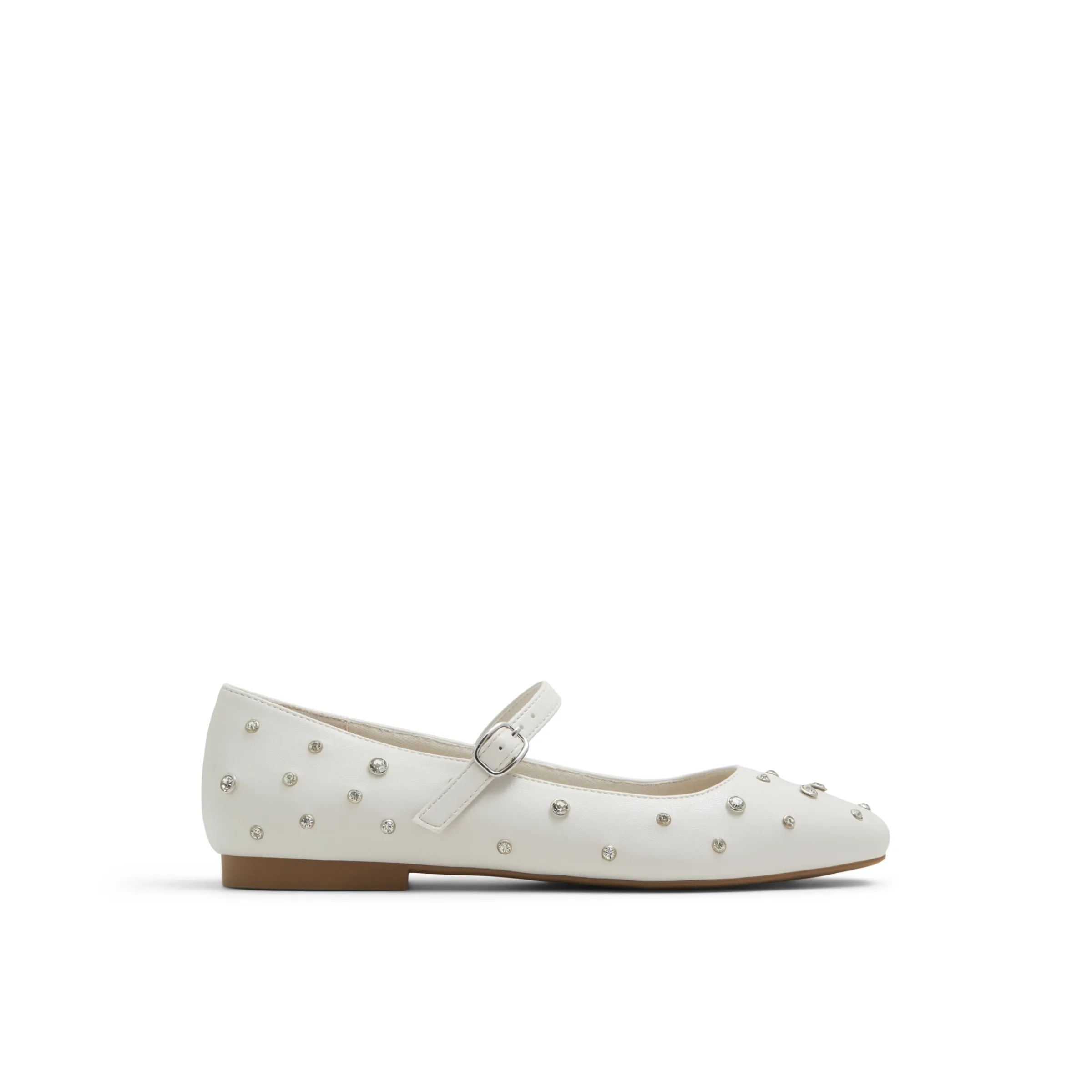 janeyy_1-2.webp Call It Spring Janeyy Ice Cheap