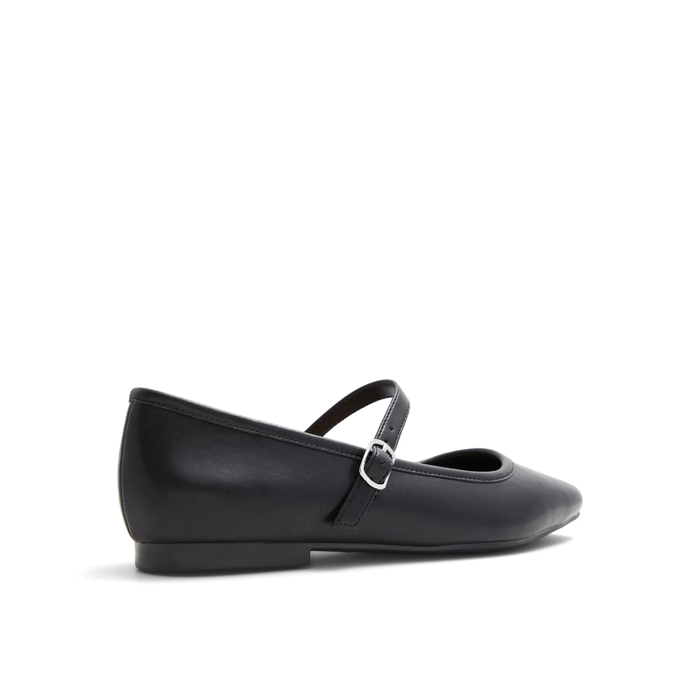 janeyy_2-1.webp Call It Spring Janeyy Black New