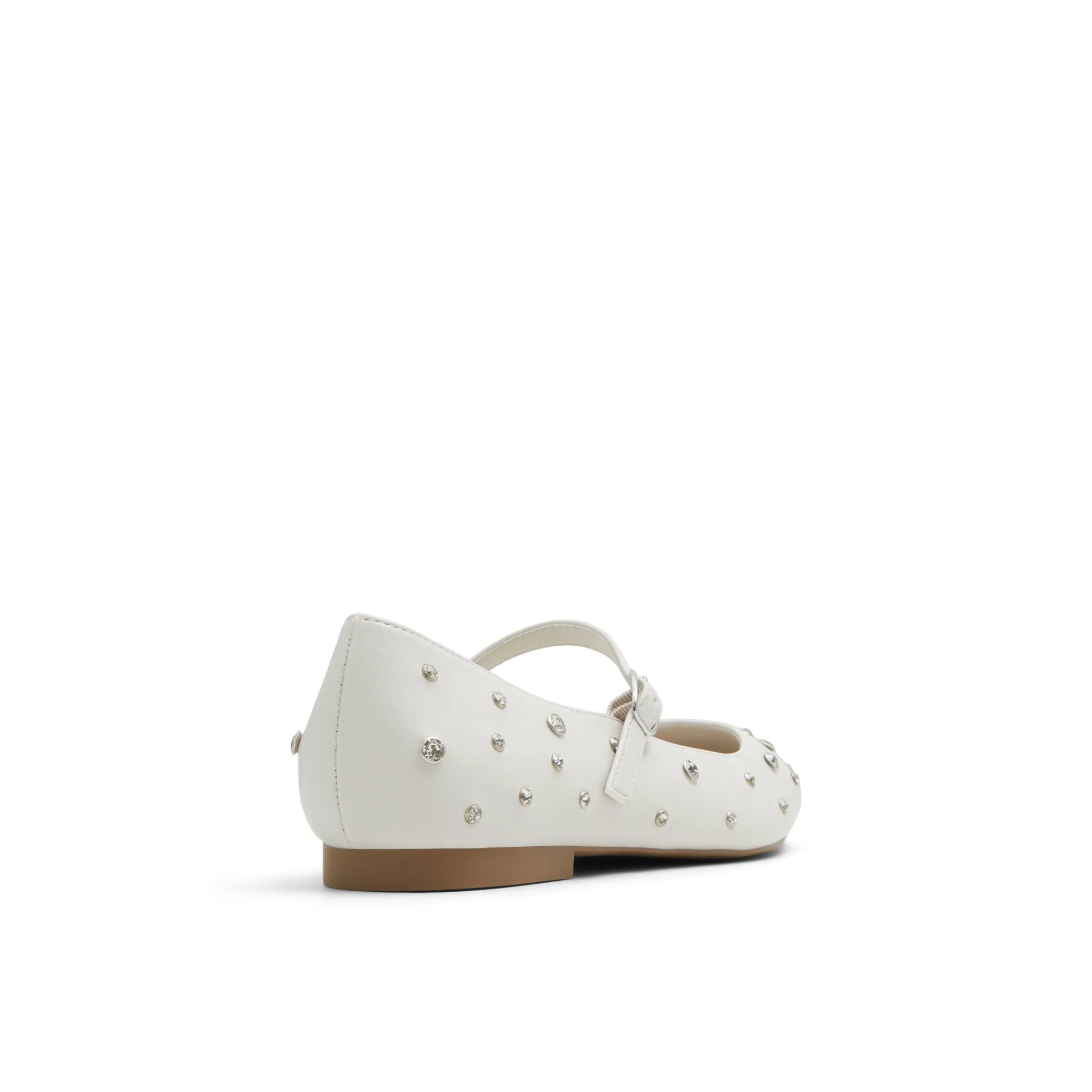 janeyy_2-2.webp Call It Spring Janeyy Ice Cheap
