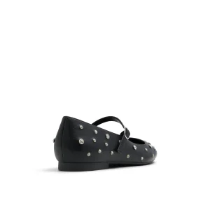 Call It Spring Janeyy Other Black Sale